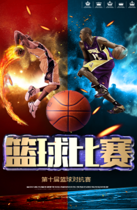 实评估更是