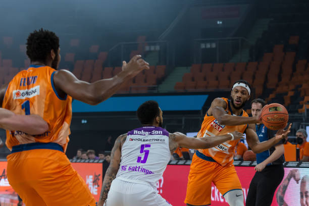 晋级16强 晋级16强