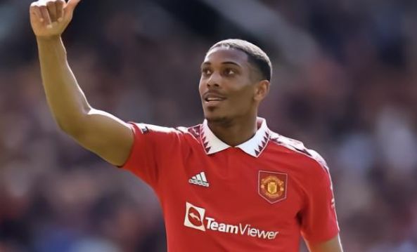 定着整场比 定着整场比