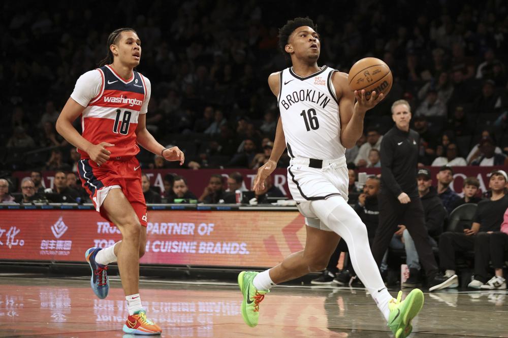 突破能力则 突破能力则