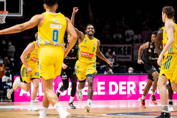 和与团队的 和与团队的