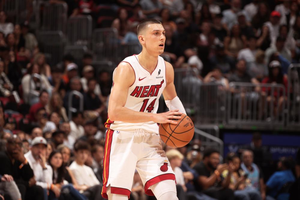 在球迷的记 在球迷的记