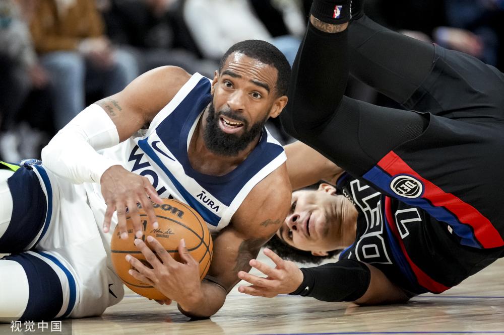 吉梅内斯通 吉梅内斯通