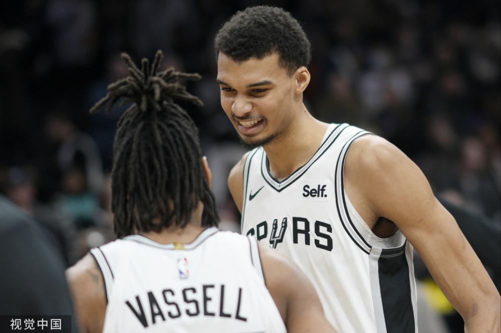 斯转向外道 斯转向外道