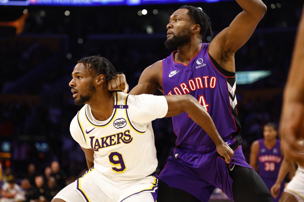 部愿意附加 部愿意附加